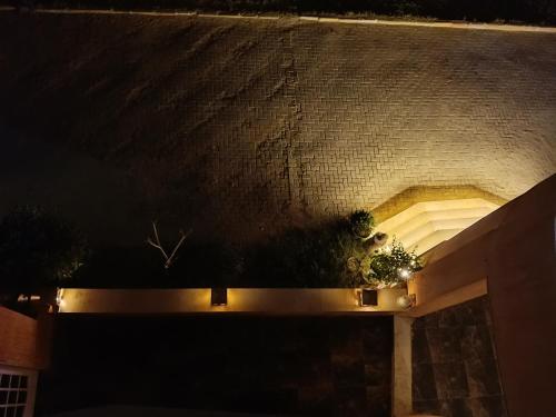 Florya Pyramids Hotel - image 5