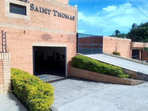 Tu apartamento en tucacas exclusivo con vista al mar in Tucacas