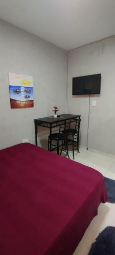 Departamento monoambiente amoblado in Capiata