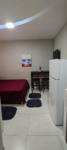 Departamento monoambiente amoblado in Capiata