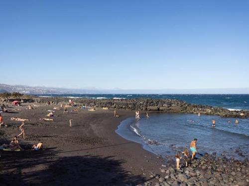 La cueva del marinero 2