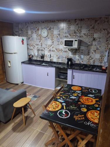 Casa-lar28 - image 4
