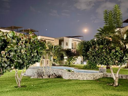 Hermosa casa en Jiutepec in Jiutepec