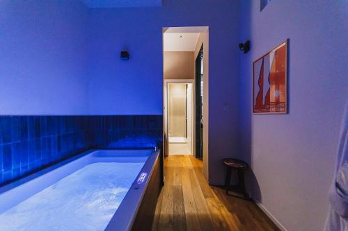 Palazzo Italia Suites 2