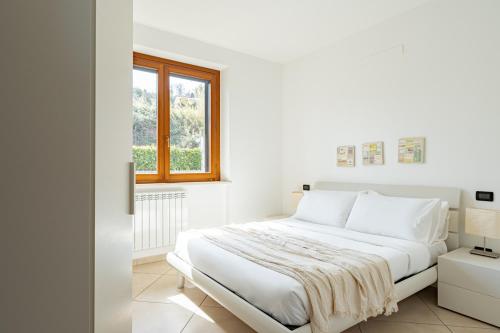 Cintioni a mare C10 - YourPlace Abruzzo 5