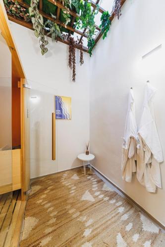 Palazzo Italia Suites 3