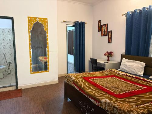 1 Rk main in Jaipur photo 2