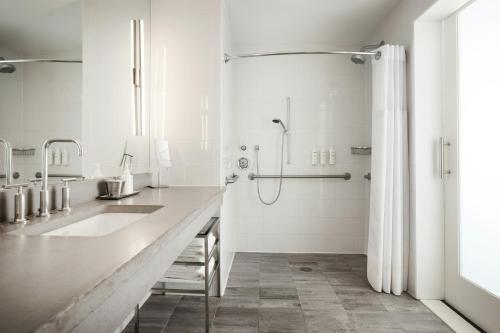 Kimpton Lorien Hotel & Spa an IHG Hotel - image 41