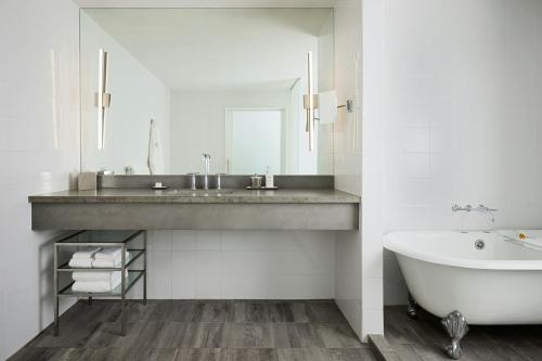 Kimpton Lorien Hotel & Spa an IHG Hotel - image 42