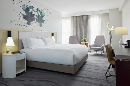 Kimpton Lorien Hotel & Spa an IHG Hotel - image 33