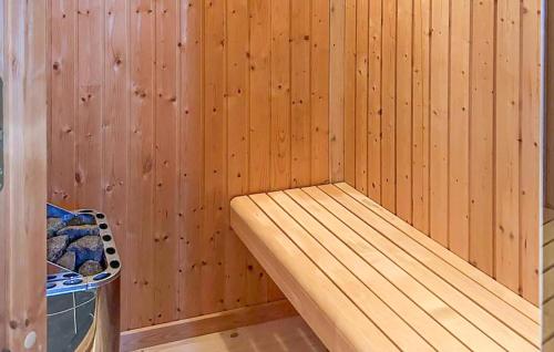Attractions, Lovely Home In Haderslev With Sauna in Flovt