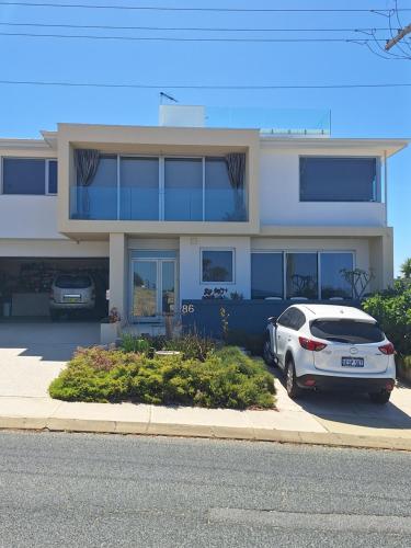 Sorrento Bluewater Apartment - Cervantes