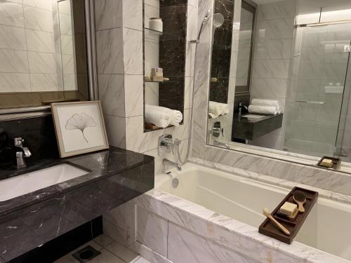 Dorsett Hartamas by Chengal Hospitality - image 13