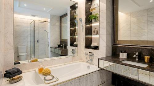 Dorsett Hartamas by Chengal Hospitality - image 14