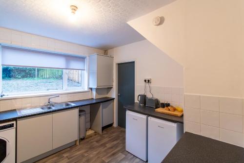 K Suites - Lime Grove in Ryton