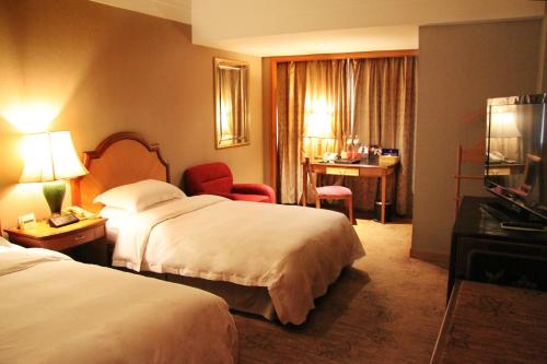 room detail thumbnail 1