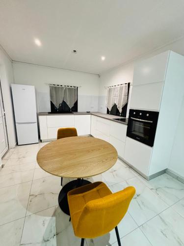Golden DREAM Suites cocon modern – khách sạn tại Capesterre-Belle-Eau