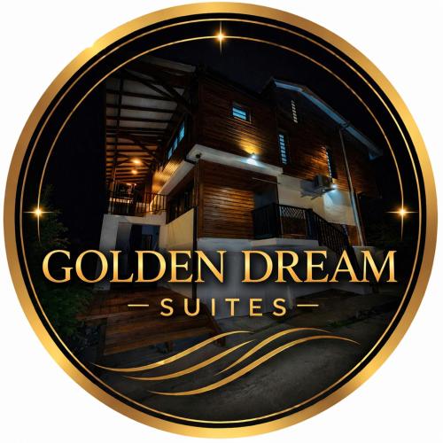 Golden DREAM Suites cocon modern in Capesterre Belle Eau