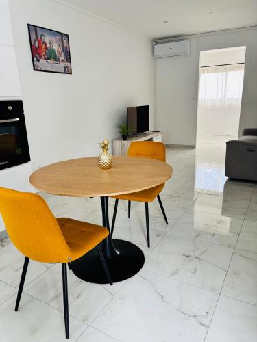 Golden DREAM Suites cocon modern in Capesterre Belle Eau