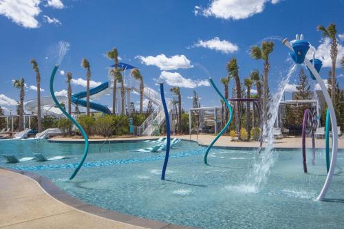 Choctaw Casino Resort - Durant - image 35