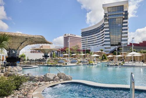 Choctaw Casino Resort - Durant - image 33