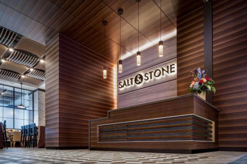 Choctaw Casino Resort - Durant - image 37
