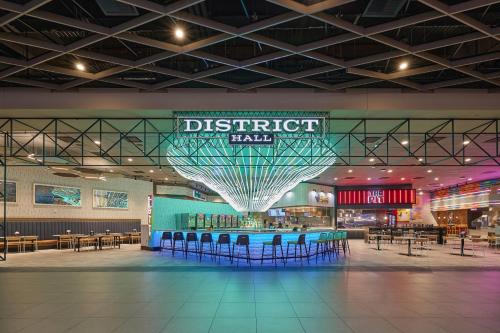 Choctaw Casino Resort - Durant - image 29