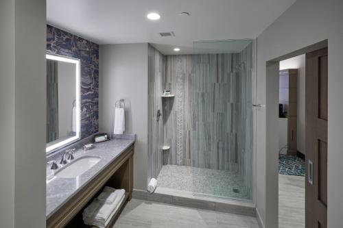 Choctaw Casino Resort - Durant - image 30