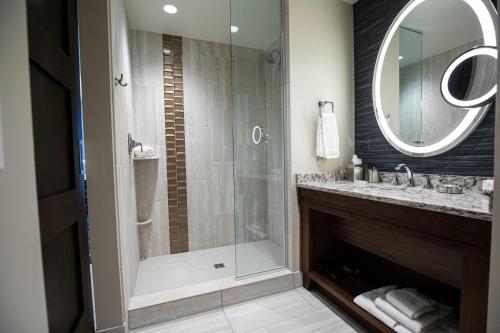 Choctaw Casino Resort - Durant - image 31