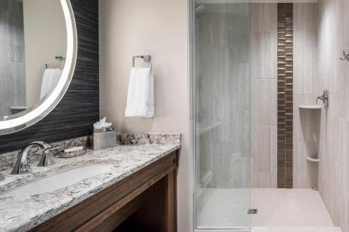 Choctaw Casino Resort - Durant - image 24