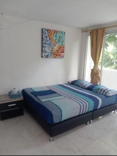 Hostal Sur Tosc