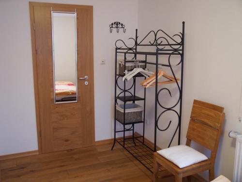 Atelier Reinhart - main image