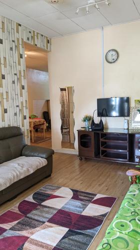 Sri Damai Homestay - Jitra