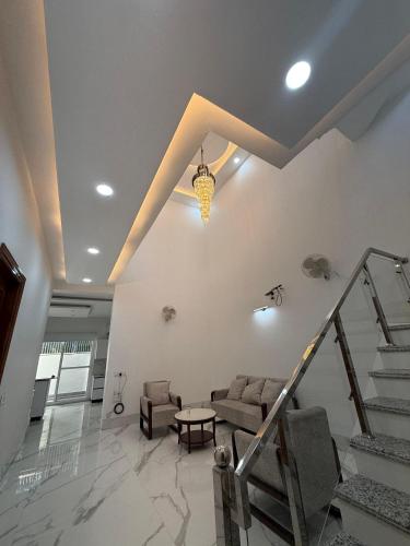 Golfers Paradise mohali1234 in Janetpur