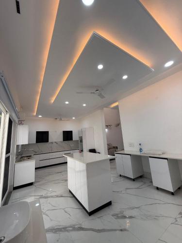 Golfers Paradise mohali1234 in Janetpur