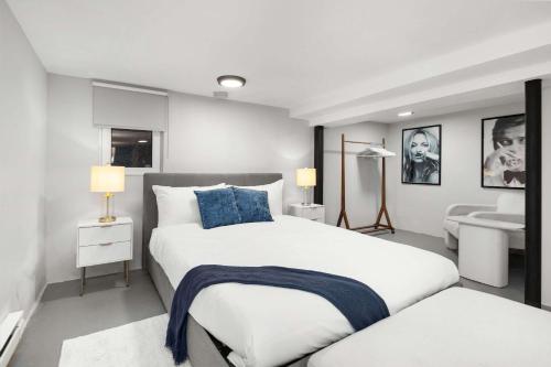 Lafayette Loft by StayHaus I Renovated 2BR - image 4