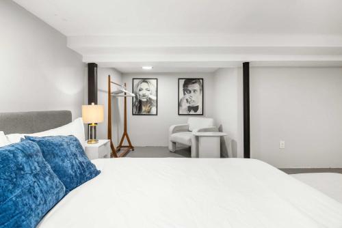 Lafayette Loft by StayHaus I Renovated 2BR - image 14