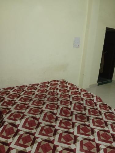 Vaibhav Niwas Vidya Nagar – khách sạn tại Ashok Nagar