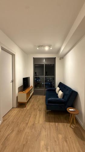 Apartamento Premium no Centro do Rio - Piscina - Academia – khách sạn tại Santo Cristo