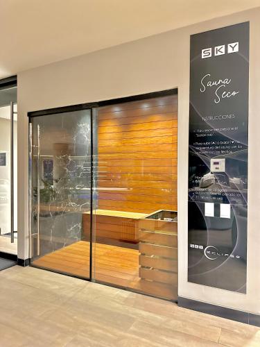 Apartamento en Santa Cruz de la Sierra - image 2
