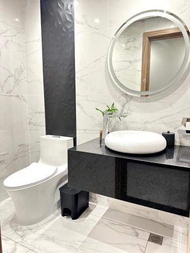 Apartamento en Santa Cruz de la Sierra - image 4