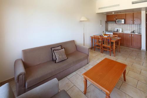 Panareti Coral Bay Villas