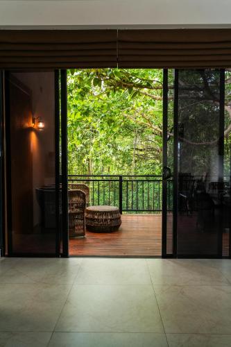 Cinnamon Mount Villa - Galle - image 4