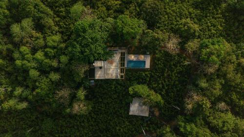Cinnamon Mount Villa - Galle - image 3
