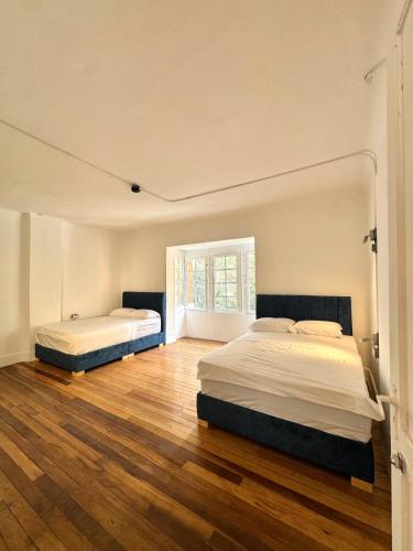 Casa Reales Hotel Boutique