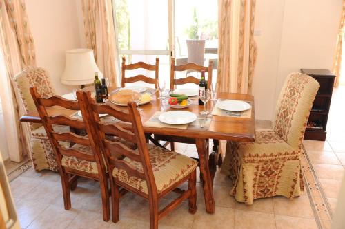 Panareti Coral Bay Villas