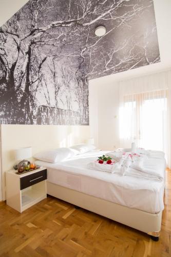 Luxury Apartments Taša - image 11