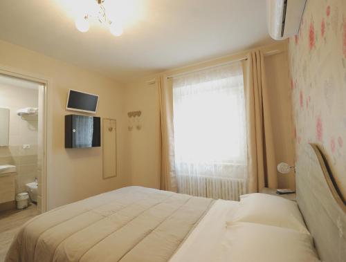 B&B Incanto sotto il mare