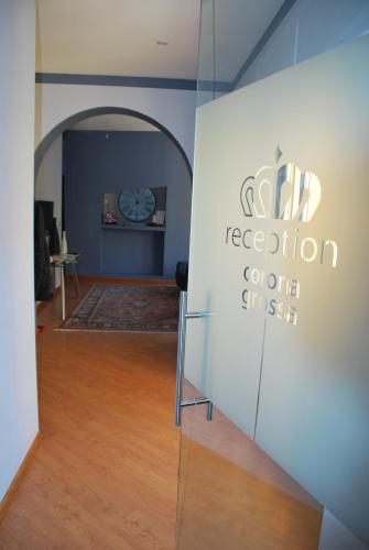 Residence Corona Grossa - image 5