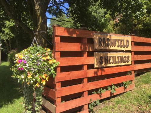 Rashfield Sheilings - image 2